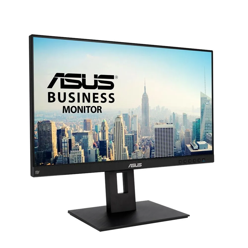 LED 23.8FHD/DSUB/HDMI/DP/USB/SPEAKER - immagine 9