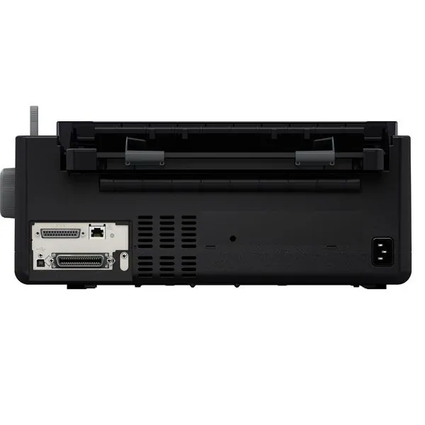 FX-890II - STAMPANTE AD AGHI - 9 AGHI/80 COLONNE - immagine 6