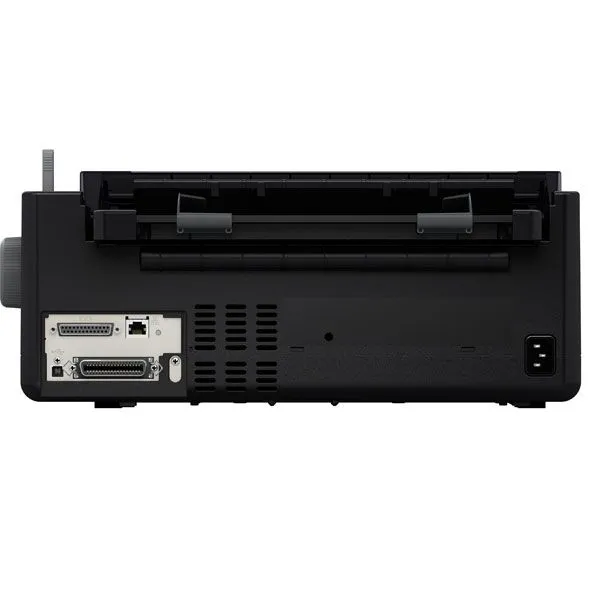 FX-890IIN - STAMPANTE AD AGHI - 9 AGHI/80 COLONNE - immagine 6