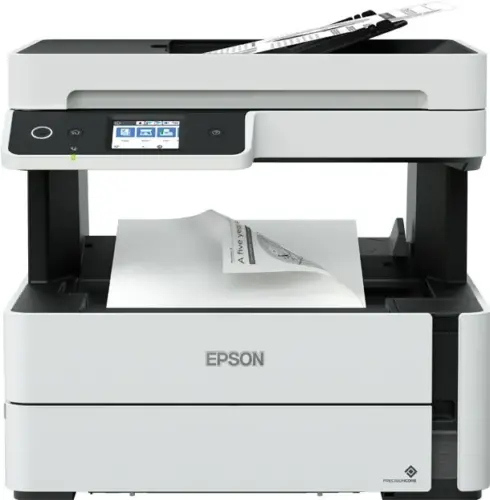 ECOTANK ET-M3180