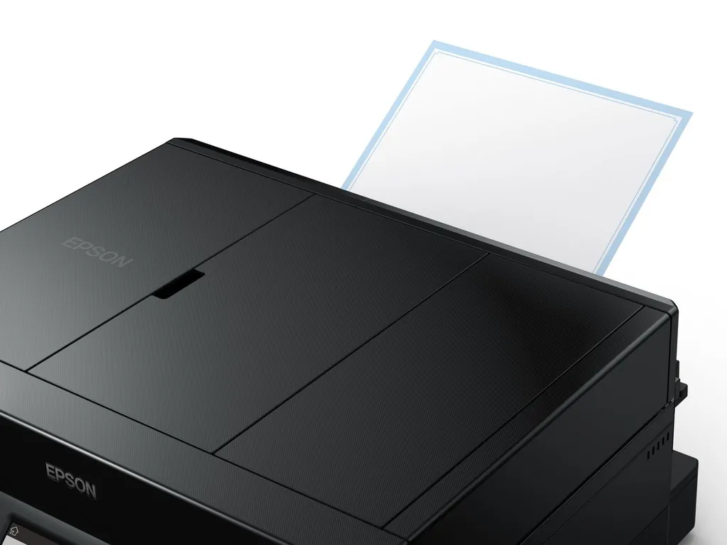 EXPRESSION PREMIUM XP-7100 - immagine 14