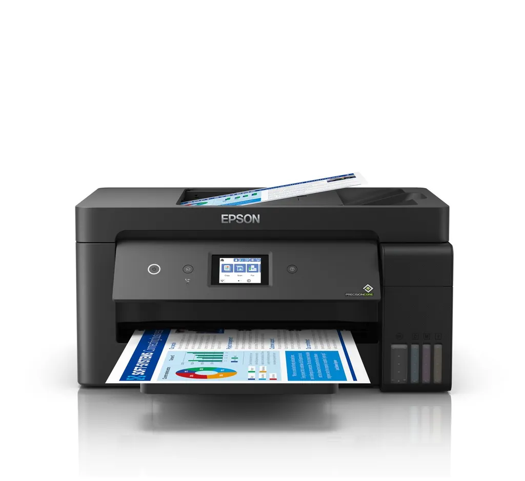ECOTANK ET-15000 - immagine 2