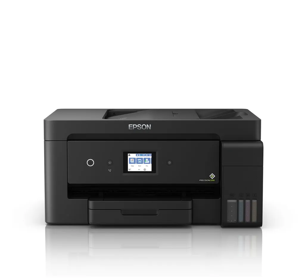 ECOTANK ET-15000 - immagine 3