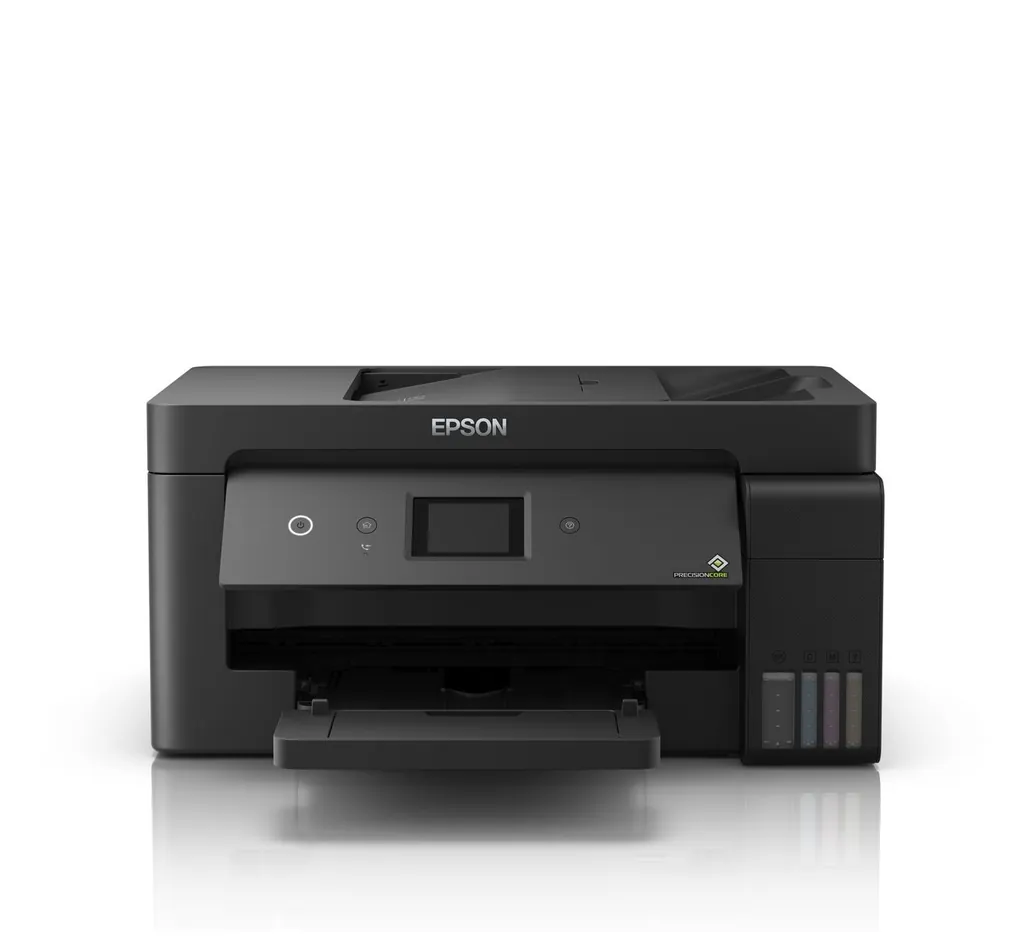 ECOTANK ET-15000 - immagine 5