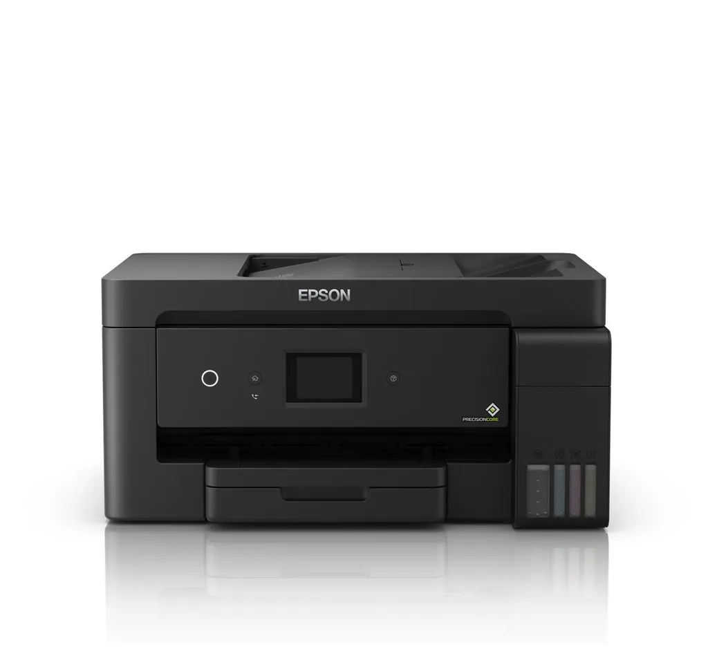 ECOTANK ET-15000 - immagine 6