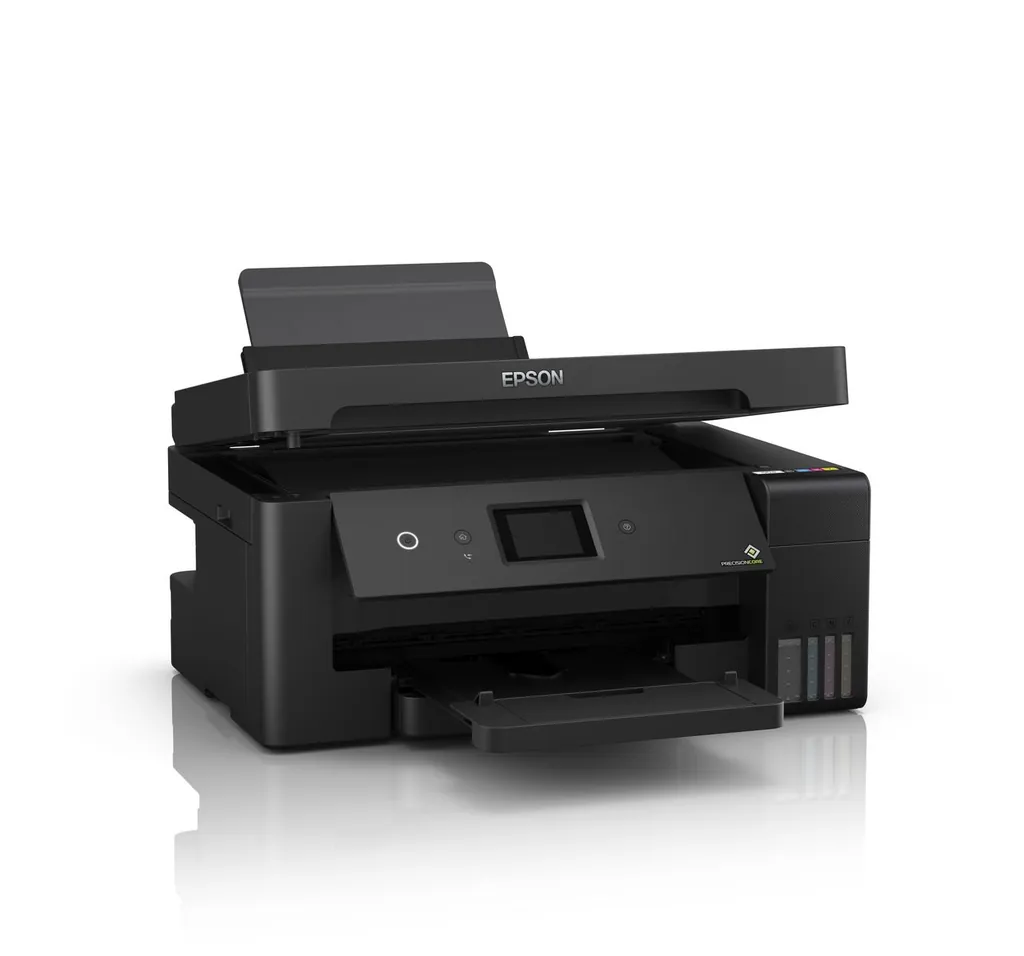 ECOTANK ET-15000 - immagine 8