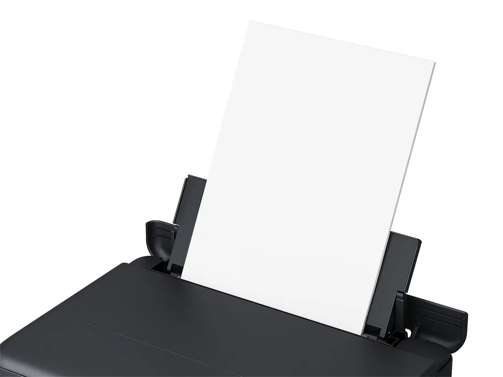 ECOTANK ET-8550 - immagine 10