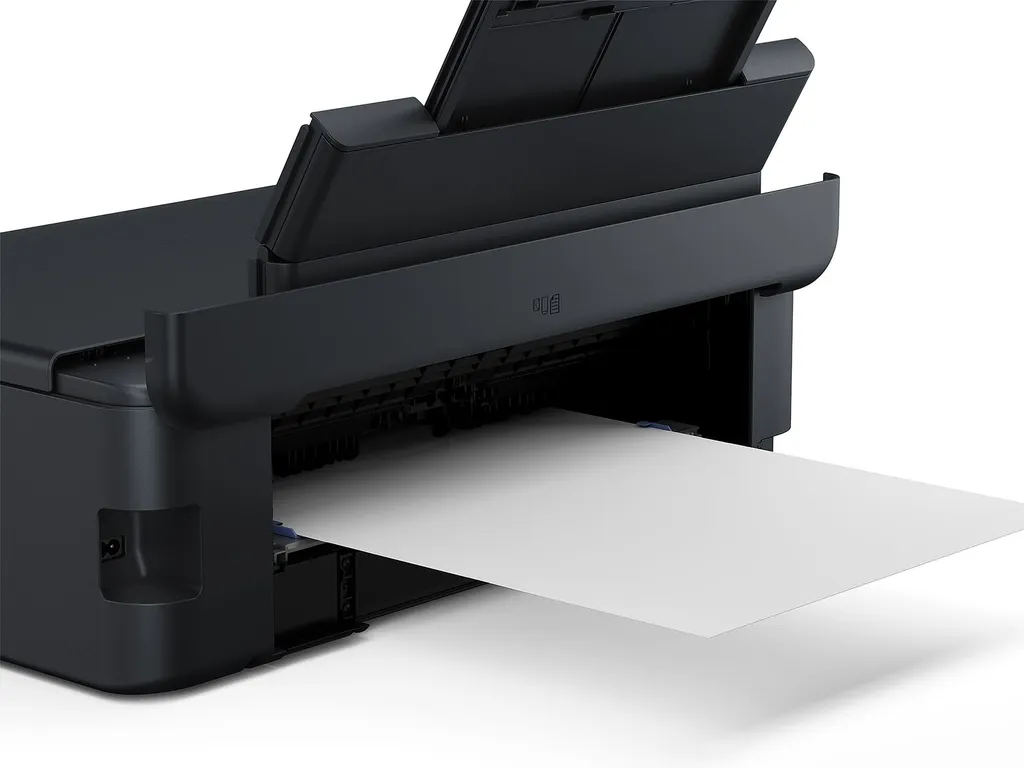 ECOTANK ET-8550 - immagine 11