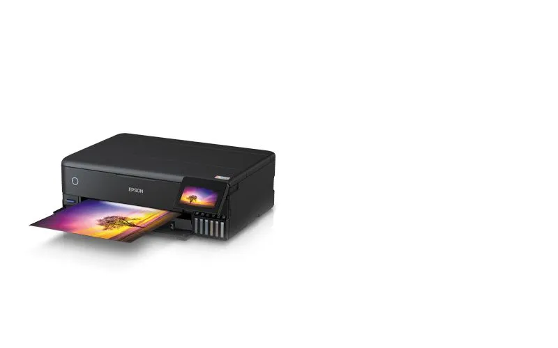 ECOTANK ET-8550 - immagine 23