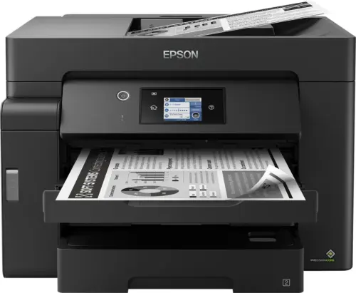 ECOTANK ET-M16600