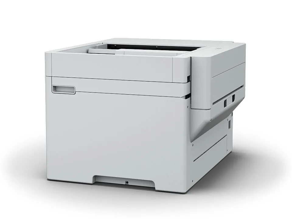 ECOTANK PRO ET-M16680 - immagine 10