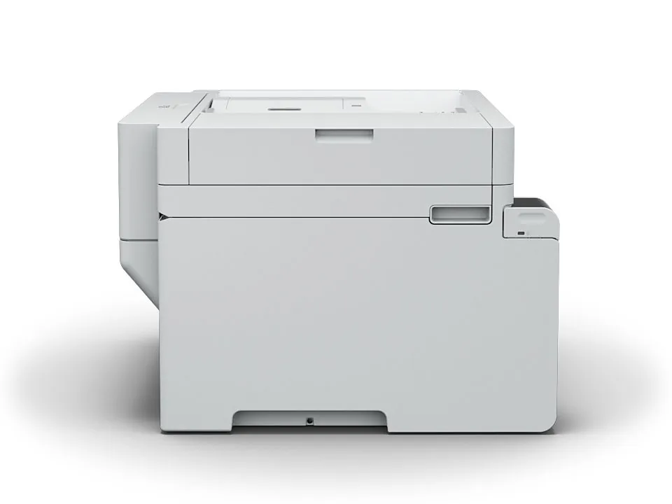 ECOTANK PRO ET-M16680 - immagine 11