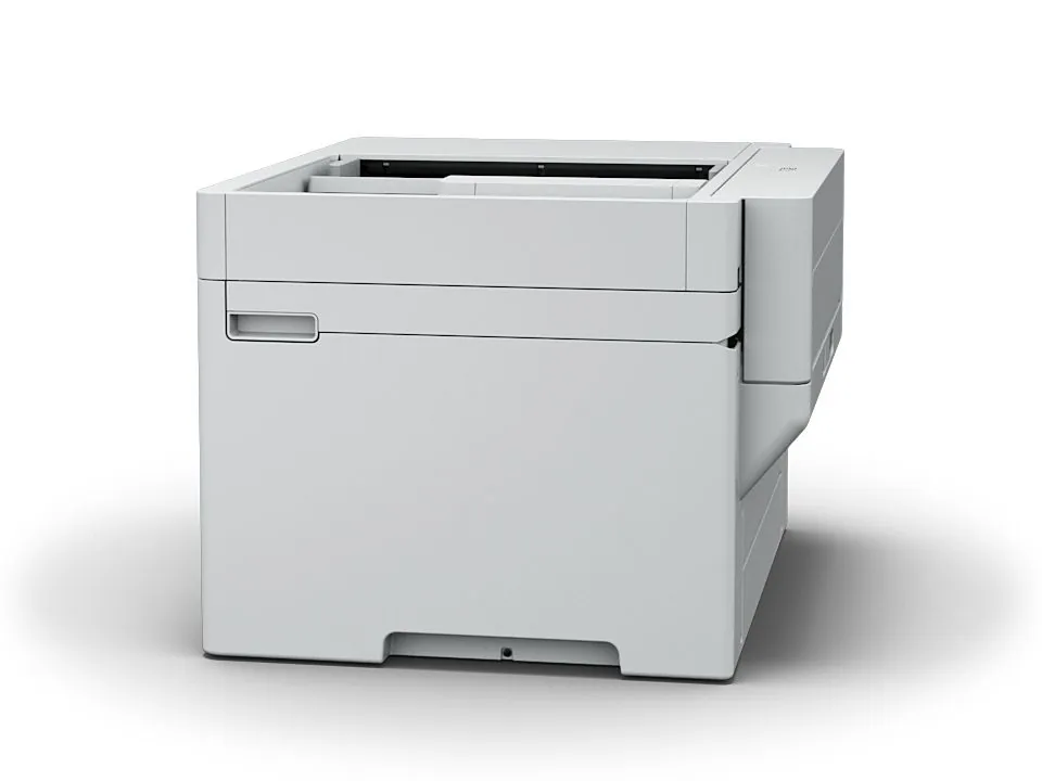 ECOTANK PRO ET-M16680 - immagine 12