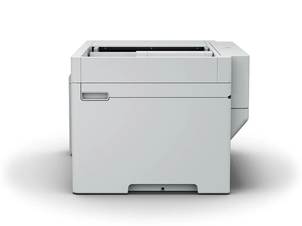 ECOTANK PRO ET-M16680 - immagine 13