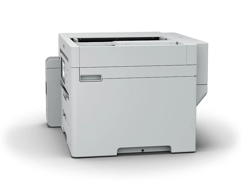 ECOTANK PRO ET-M16680 - immagine 14