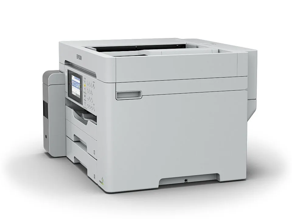 ECOTANK PRO ET-M16680 - immagine 15