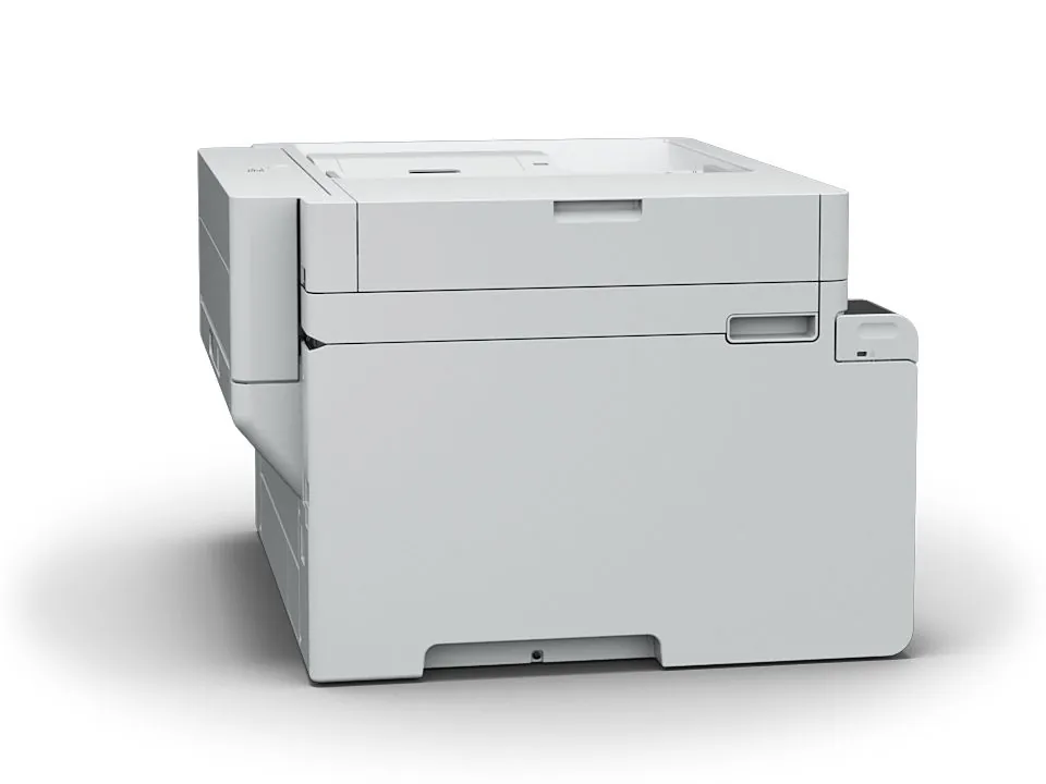 ECOTANK PRO ET-M16680 - immagine 16