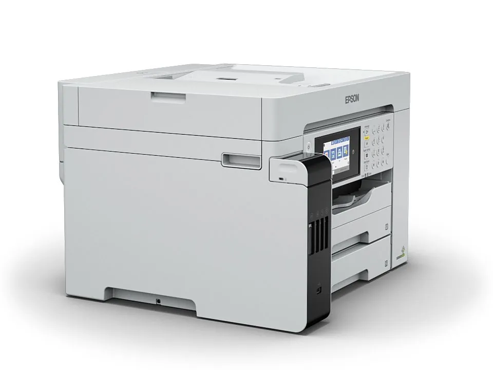 ECOTANK PRO ET-M16680 - immagine 18