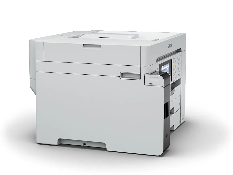 ECOTANK PRO ET-M16680 - immagine 19