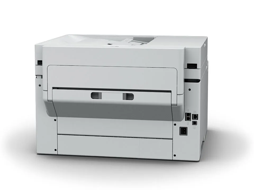 ECOTANK PRO ET-M16680 - immagine 2