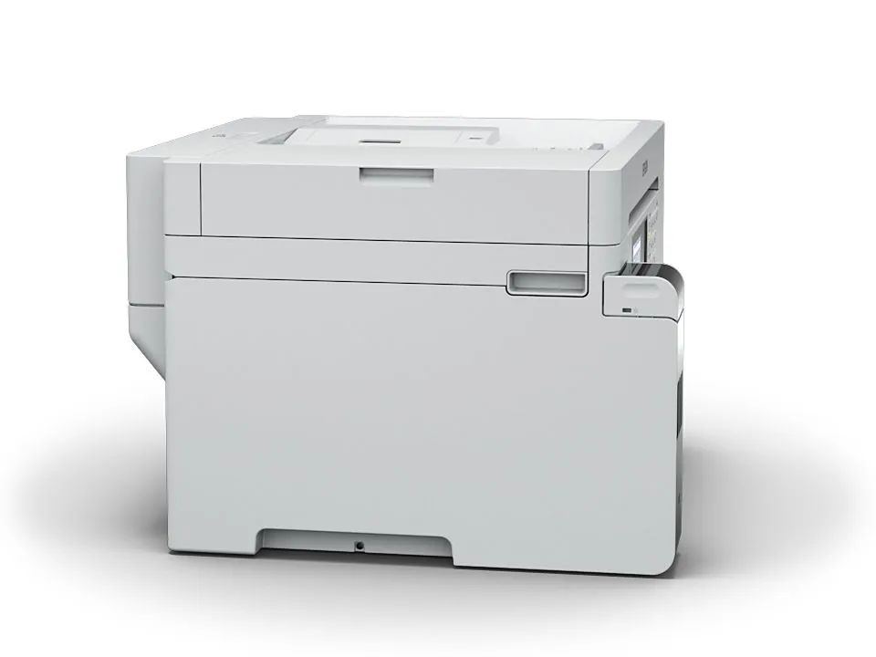 ECOTANK PRO ET-M16680 - immagine 20