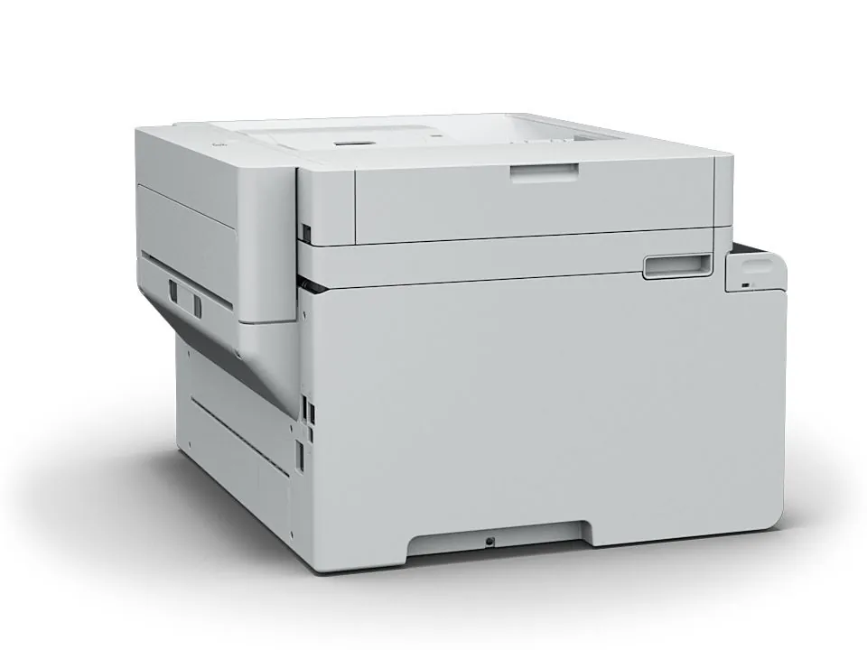 ECOTANK PRO ET-M16680 - immagine 21