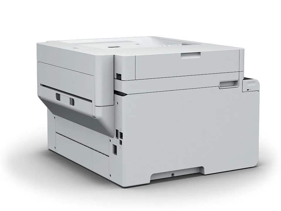 ECOTANK PRO ET-M16680 - immagine 22