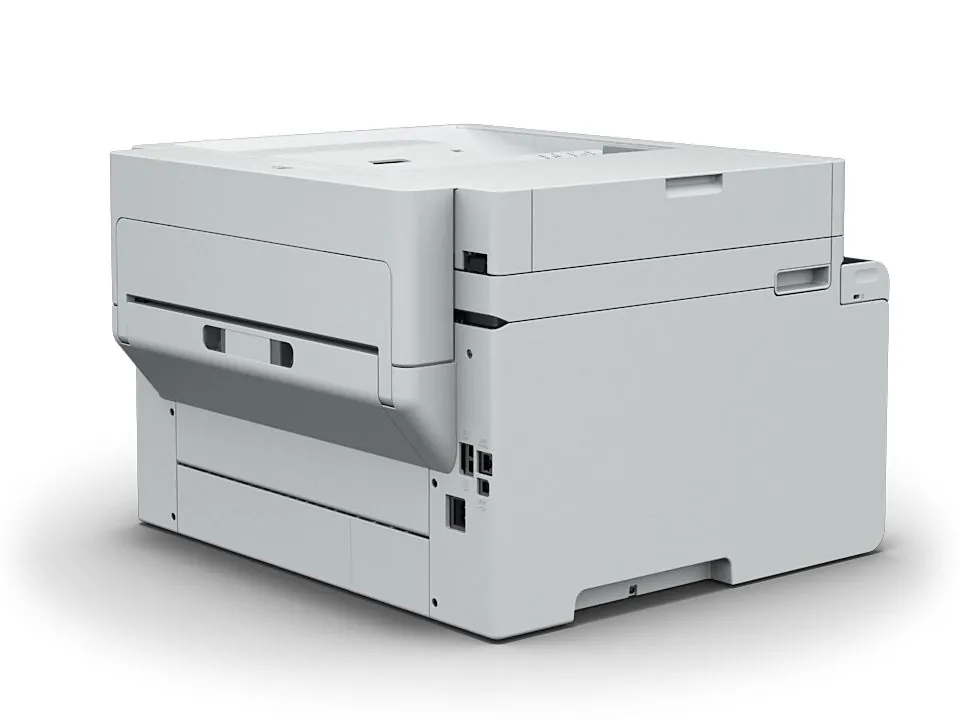 ECOTANK PRO ET-M16680 - immagine 23
