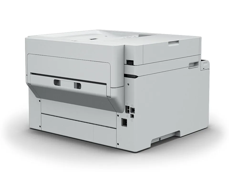 ECOTANK PRO ET-M16680 - immagine 24