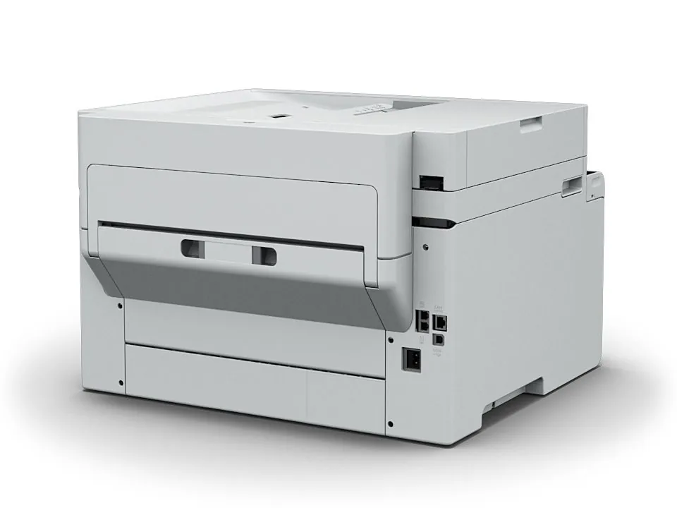 ECOTANK PRO ET-M16680 - immagine 25