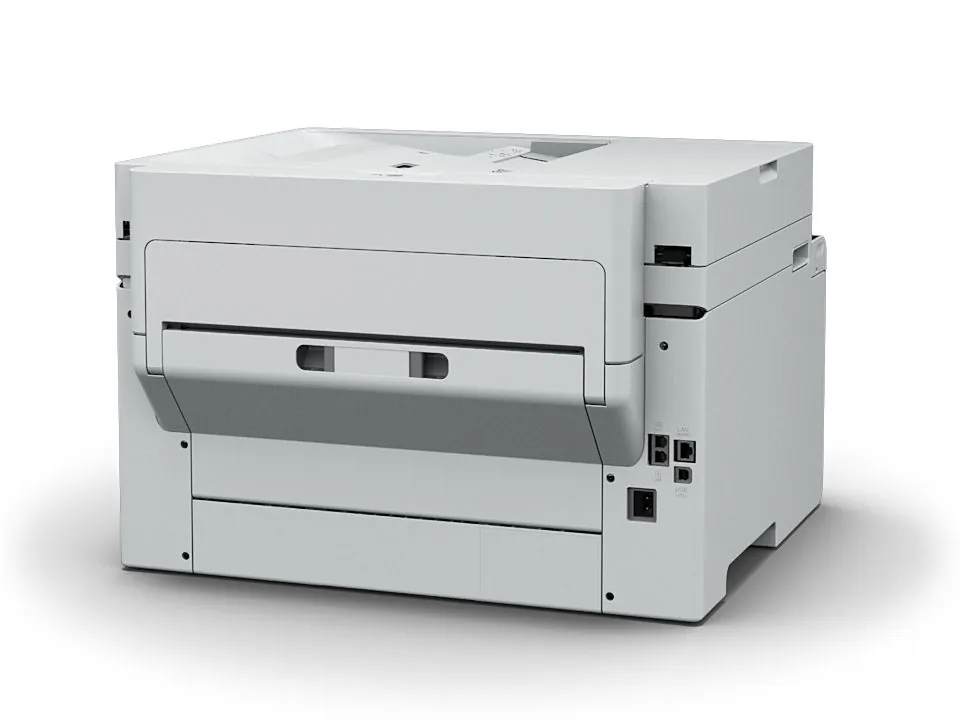 ECOTANK PRO ET-M16680 - immagine 26