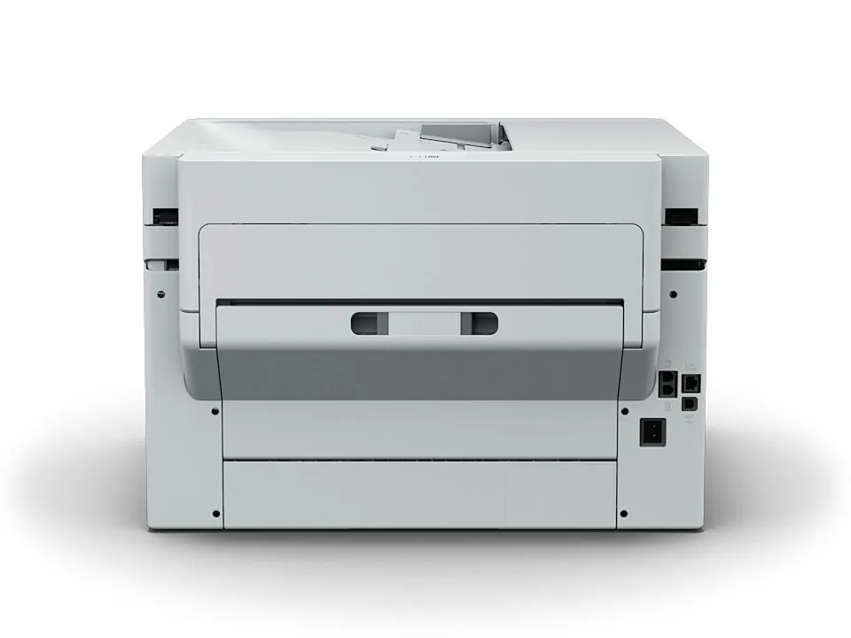 ECOTANK PRO ET-M16680 - immagine 3