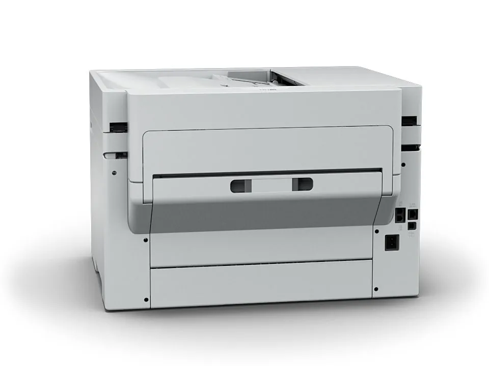 ECOTANK PRO ET-M16680 - immagine 4