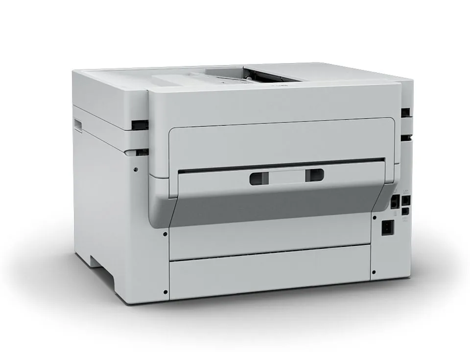 ECOTANK PRO ET-M16680 - immagine 5