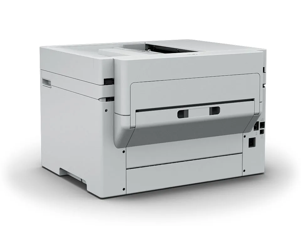 ECOTANK PRO ET-M16680 - immagine 6