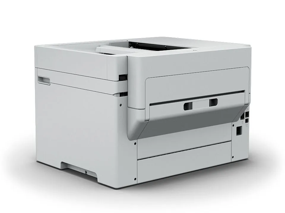 ECOTANK PRO ET-M16680 - immagine 7