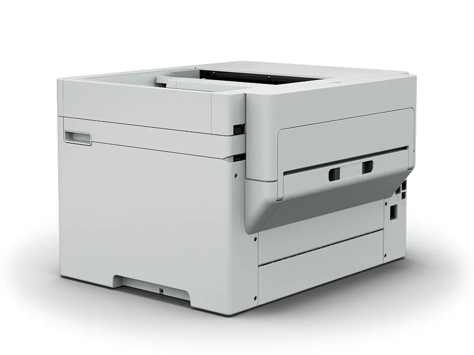 ECOTANK PRO ET-M16680 - immagine 8