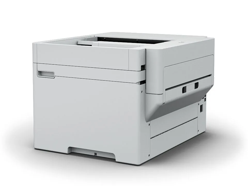 ECOTANK PRO ET-M16680 - immagine 9