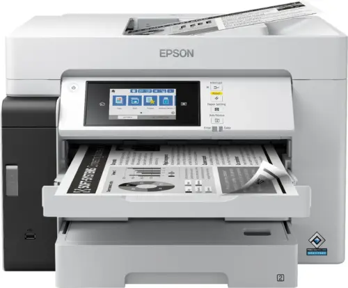 ECOTANK PRO ET-M16685