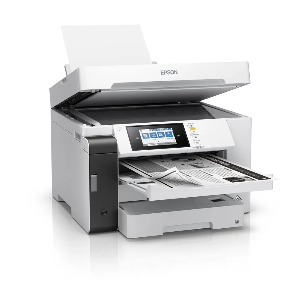 ECOTANK PRO ET-M16685 - immagine 7