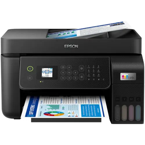 ECOTANK ET-4800