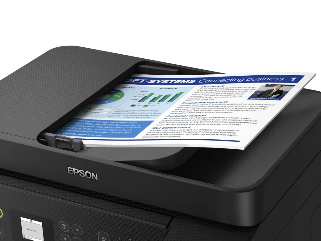 ECOTANK ET-4800 - immagine 18