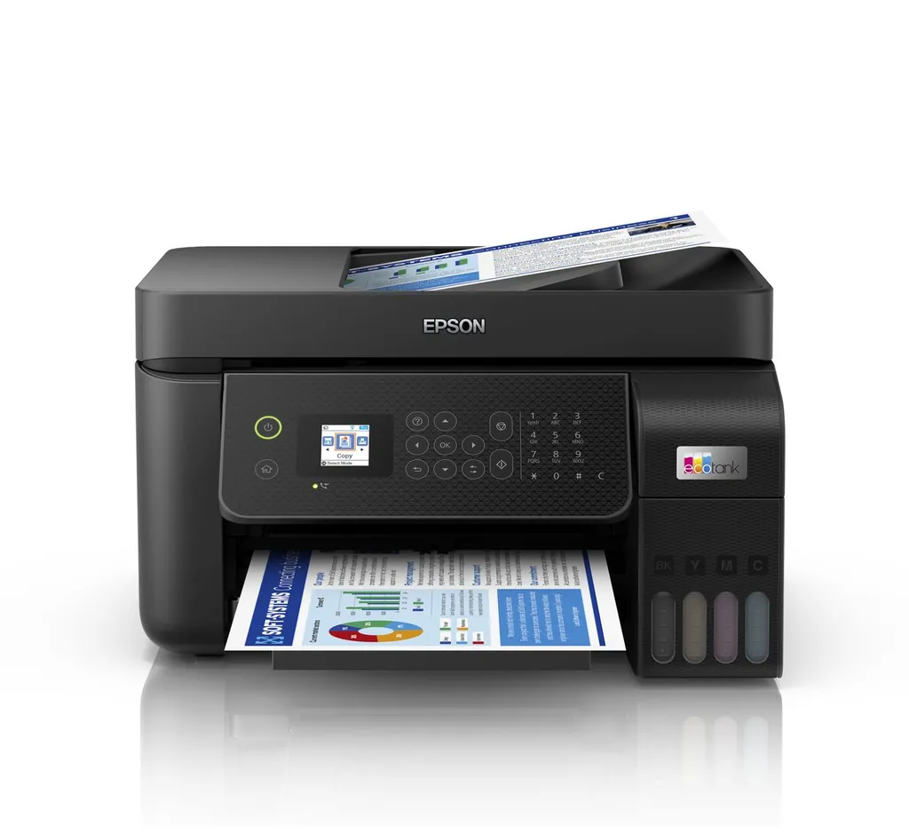 ECOTANK ET-4800 - immagine 3