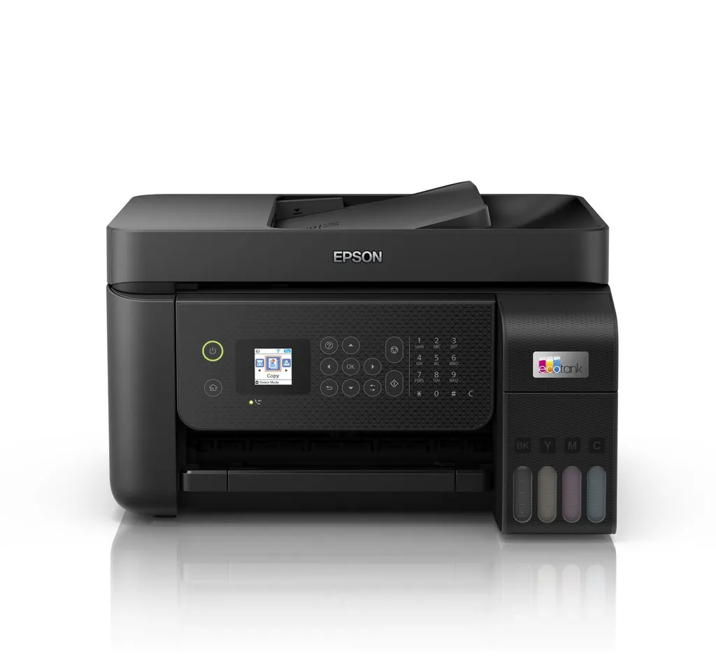 ECOTANK ET-4800 - immagine 4
