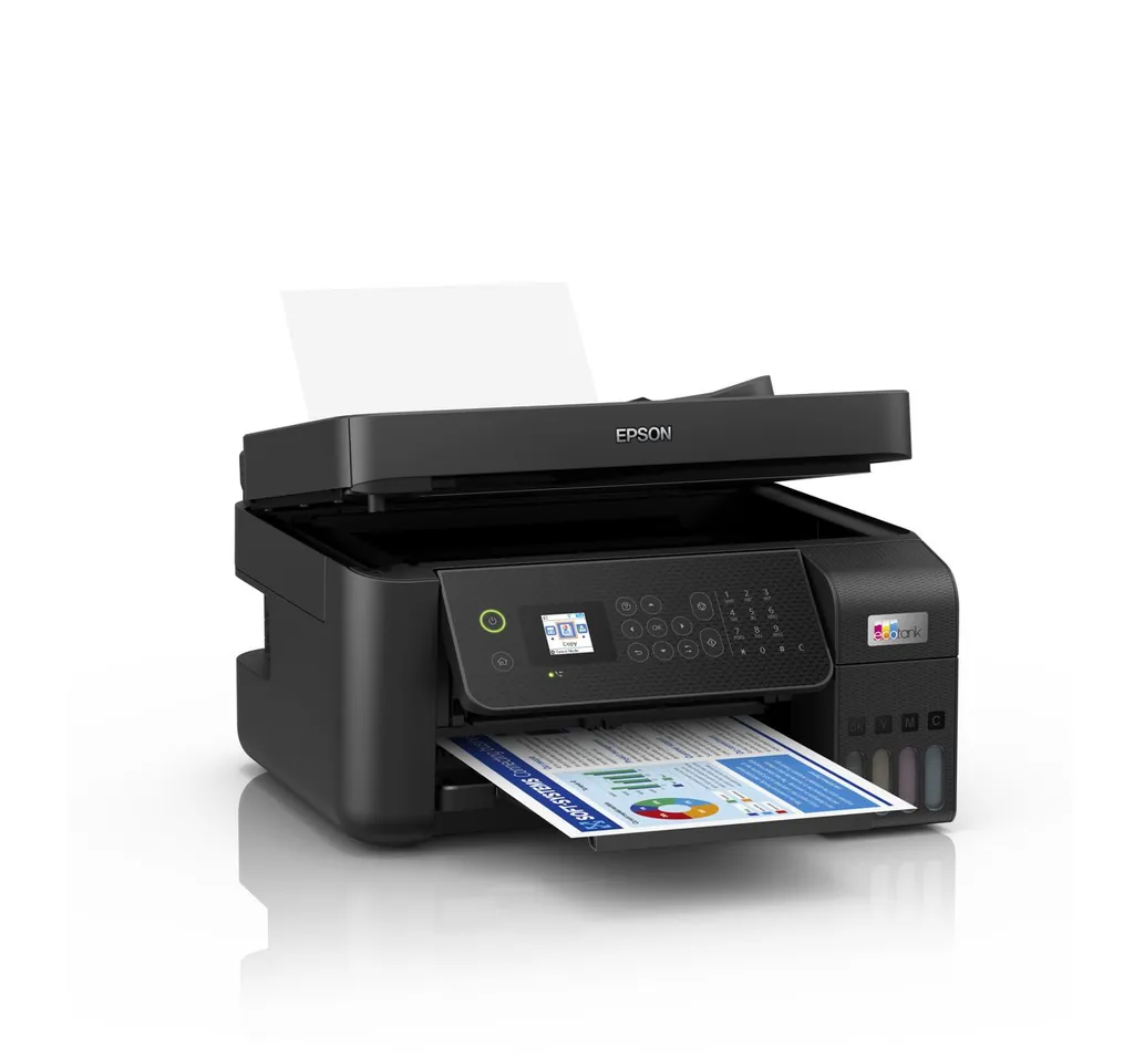 ECOTANK ET-4800 - immagine 6