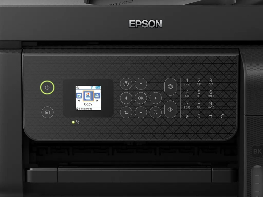 ECOTANK ET-4800 - immagine 7
