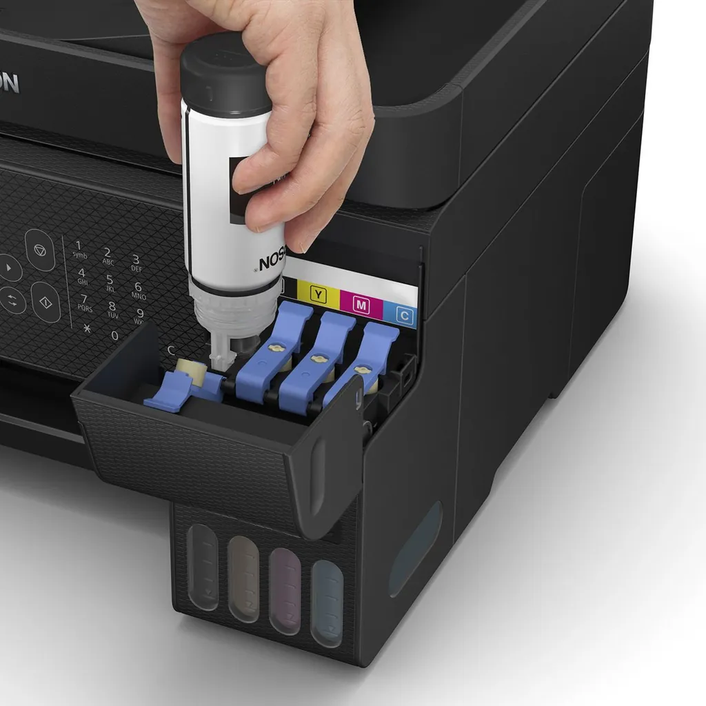 ECOTANK ET-4800 - immagine 8