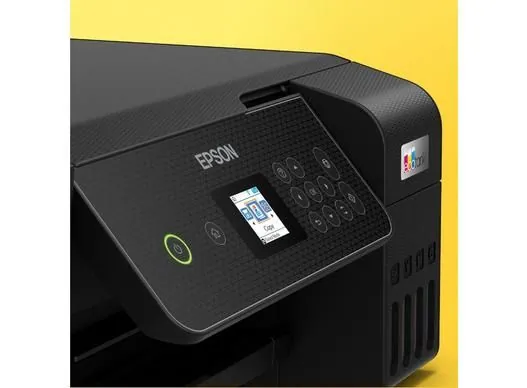 ECOTANK ET-2870 - immagine 10