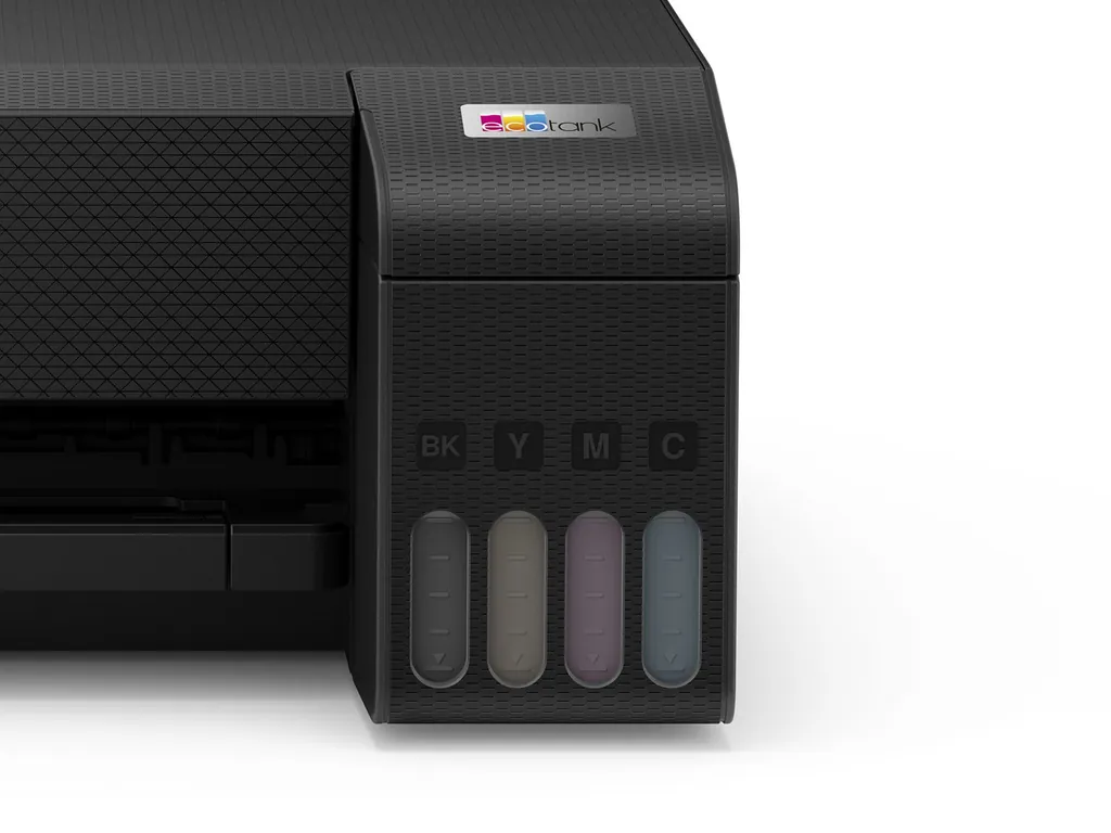 STAMPANTE INKJET - ET-1810 A4 - A COLORI - immagine 14