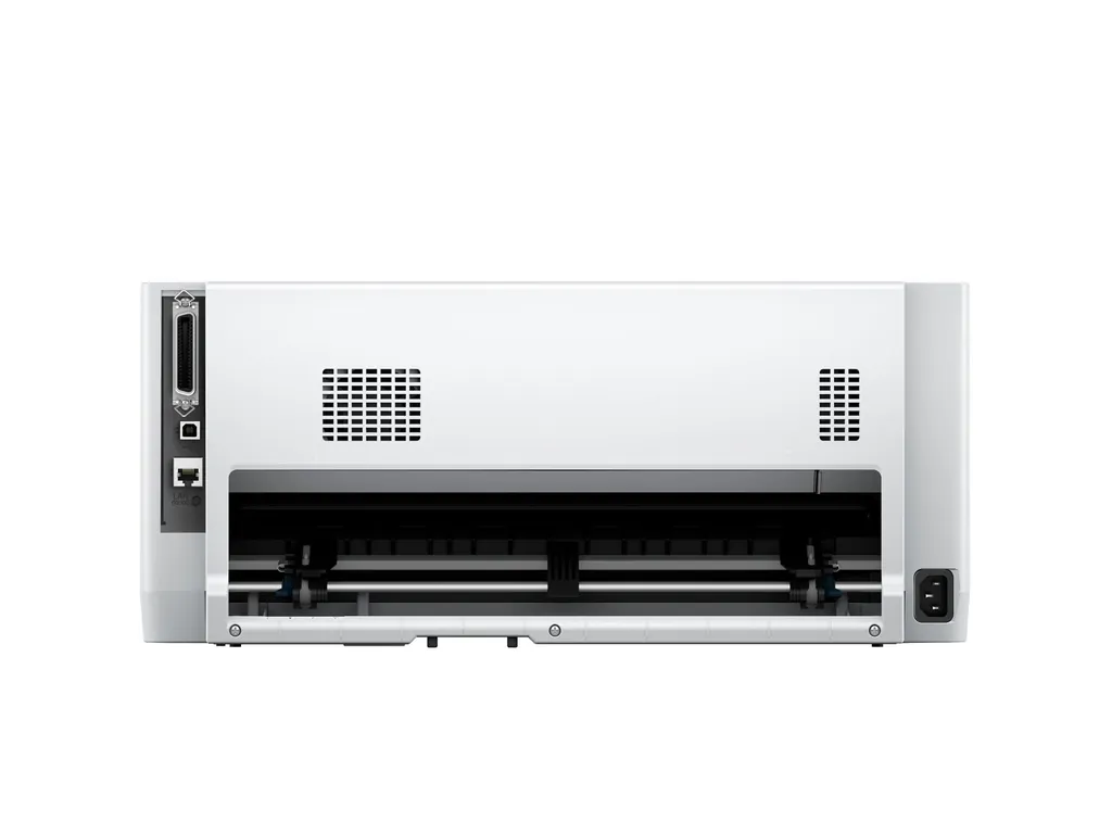 LQ-780 - STAMPANTE AD AGHI - 24 AGHI/106 COLONNE - immagine 5